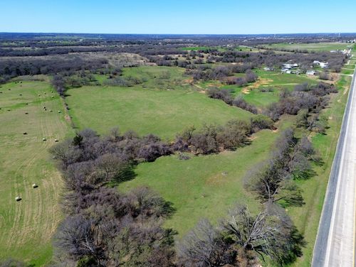 37.94 ac Hwy 287, Alvord, TX, 76225 | Card Image