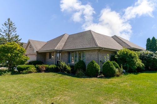 18028 Esther Dr, Orland Park, IL, 60467-8412 | Card Image