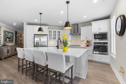 21-190 Harrier Way, CHESTER, MD, 21619-2472 | Card Image