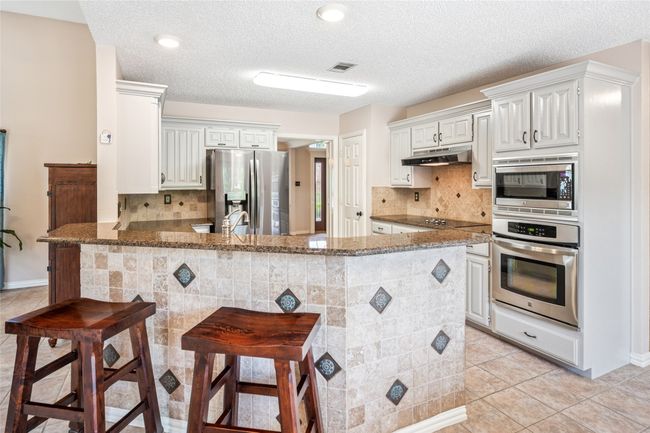 928 Rush Creek Rd, House other with 4 bedrooms, 4 bathrooms and null parking in Keller TX | Image 9