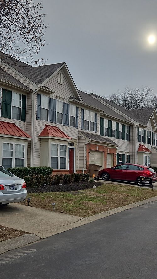 34-3401 Anderson Rd, Antioch, TN, 37013 | Card Image