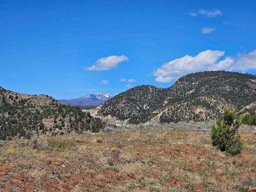 TBD Air Park Dr, Durango, CO, 81303 | Card Image