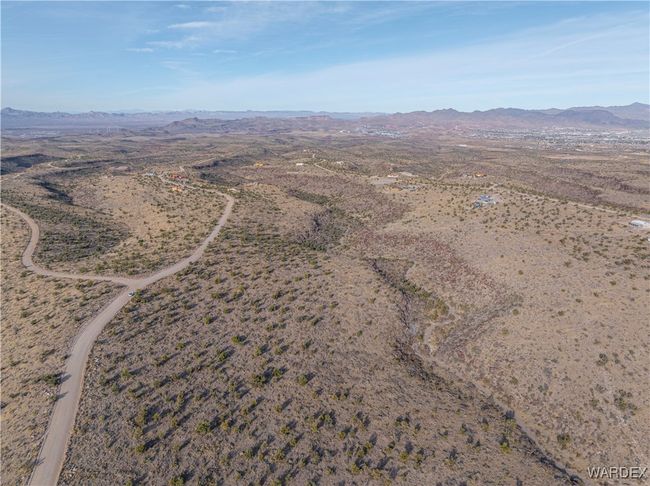 Aerial View | Image 5