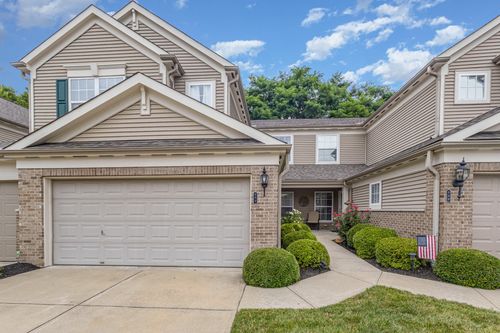 886 Flint Rdg, Cold Spring, KY, 41076-7112 | Card Image
