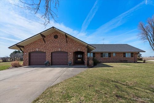 983 Council Rd, Somonauk, IL, 60552-3264 | Card Image
