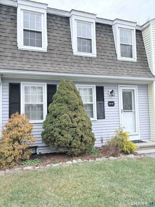k-20 Lakeside Dr, Ledyard, CT, 06339-1421 | Card Image