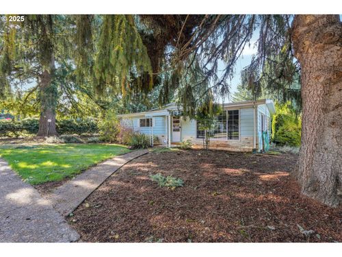 6855 20th Ave Se, Salem, OR, 97306-9591 | Card Image