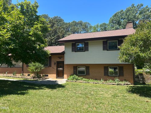 2517 Ferrell Rd, Durham, NC, 27704-3709 | Card Image