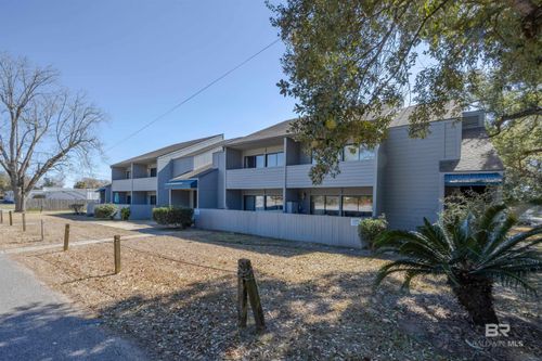 132-132 W Satsuma Avenue, Foley, AL, 36535 | Card Image