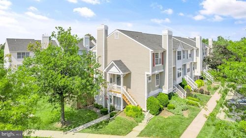 11016 Sentry Ridge Rd, MANASSAS, VA, 20109-7731 | Card Image
