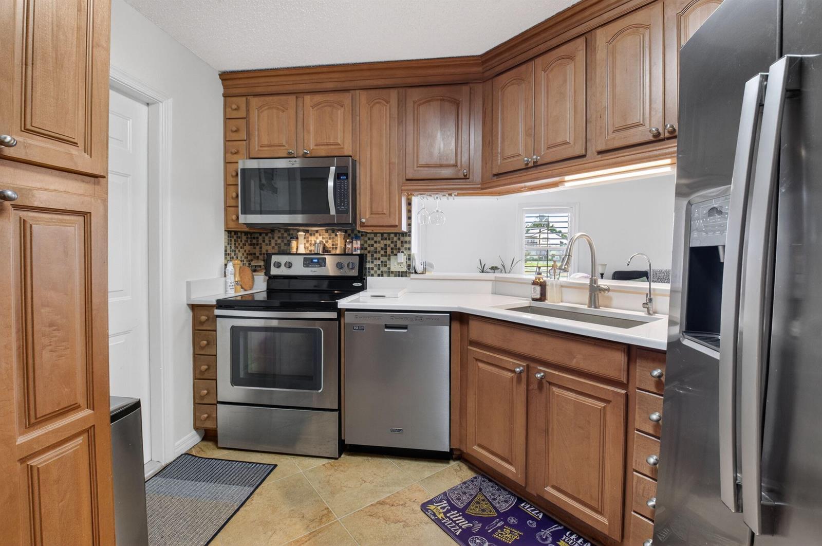 Residential in Boynton Beach 5
