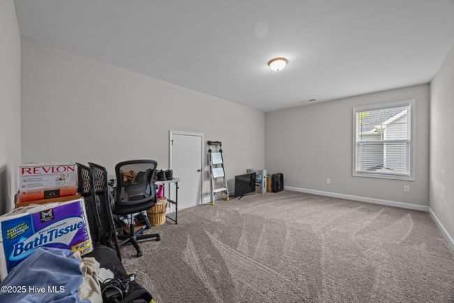 116 Permeta Dr, House other with 4 bedrooms, 3 bathrooms and 2 parking in Sneads Ferry NC | Image 33