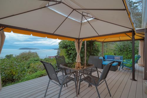 5218 Sunshine Coast Highway, Sechelt, BC, V7Z0C1 | Card Image