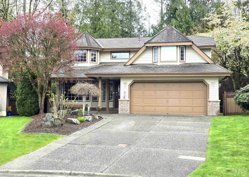 8412 213th Street, Langley, BC, V1M2J1 | Card Image