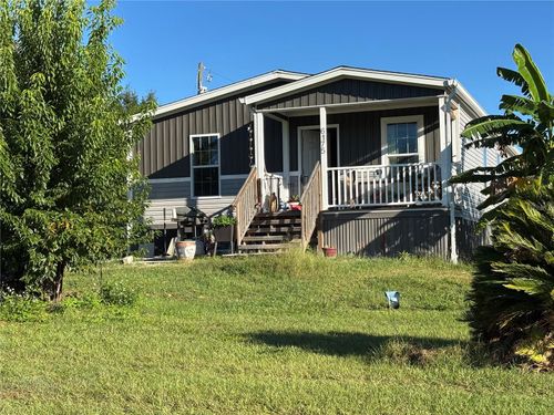 6175 Nw 193rd St, Micanopy, FL, 32667-7686 | Card Image