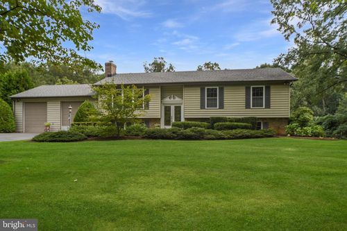 1604 Cynthia Ct, JARRETTSVILLE, MD, 21084-1509 | Card Image