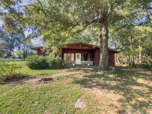 2023 Highway 63, Hoxie, AR, 72433 | Card Image