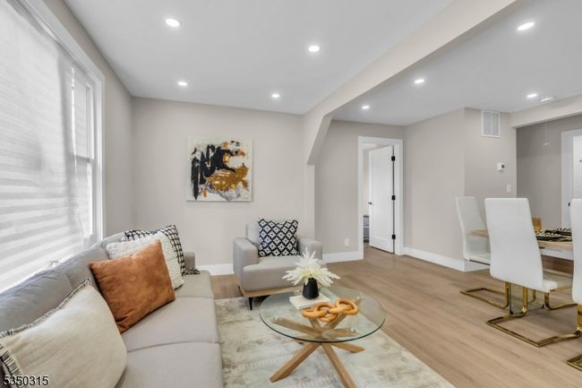 212 Lakeview Ave, House other with 2 bedrooms, 1 bathrooms and null parking in Ringwood NJ | Image 12