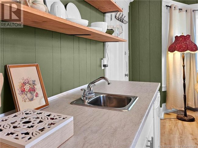 12 Union St, House other with 2 bedrooms, 3 bathrooms and null parking in Saint Stephen NB | Image 12