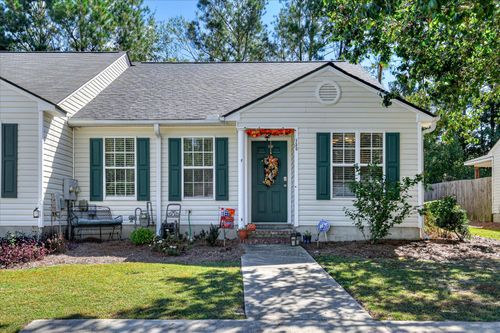 330 Crawford Mill Ln, Grovetown, GA, 30813-3062 | Card Image