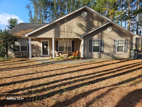 525 Shore Line Dr, Anderson, SC, 29626-5328 | Card Image