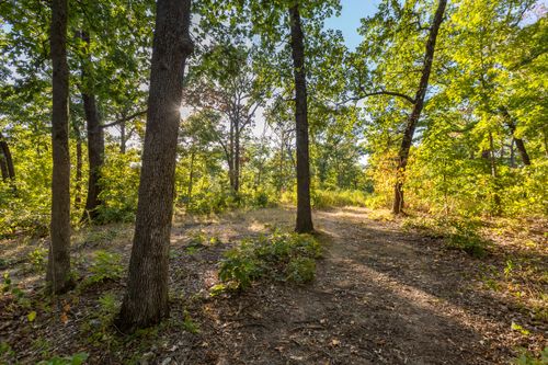 000 Partridge Dr, Climax Springs, MO, 65324 | Card Image