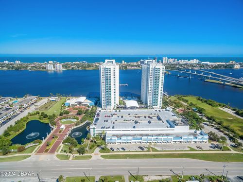 2503-1-231 Riverside Dr, DAYTONA BEACH, FL, 32117-4962 | Card Image