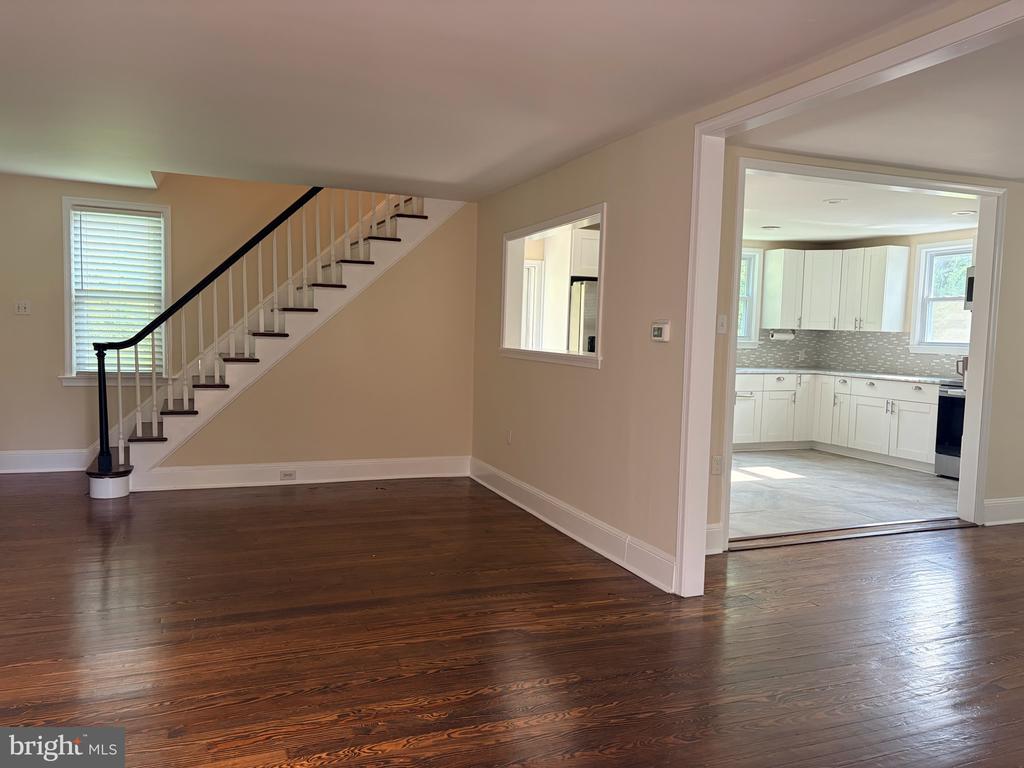 Residential Lease in GARNET VALLEY 4
