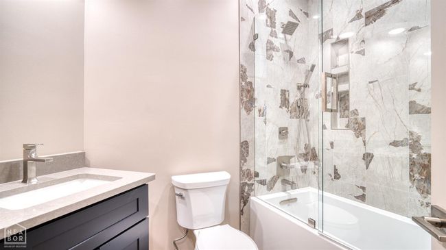 3617 Riviera Dr, House other with 4 bedrooms, 3 bathrooms and null parking in Jonesboro AR | Image 20