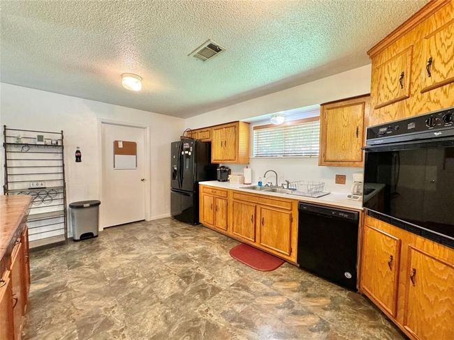 173 Rye St, House other with 3 bedrooms, 2 bathrooms and 2 parking in Trinity TX | Image 20