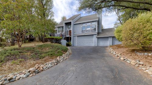 3590 Montclair Rd, Cameron Park, CA, 95682-9031 | Card Image