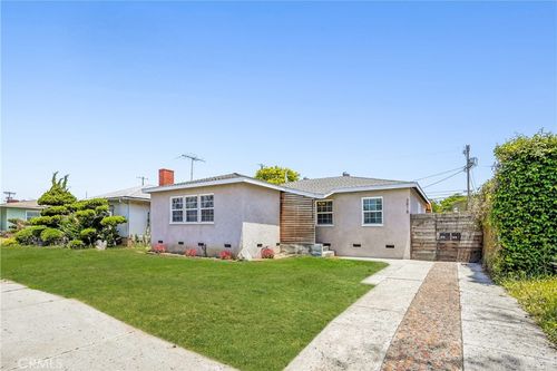 3816 S Victoria Ave, LOS ANGELES, CA, 90005 | Card Image