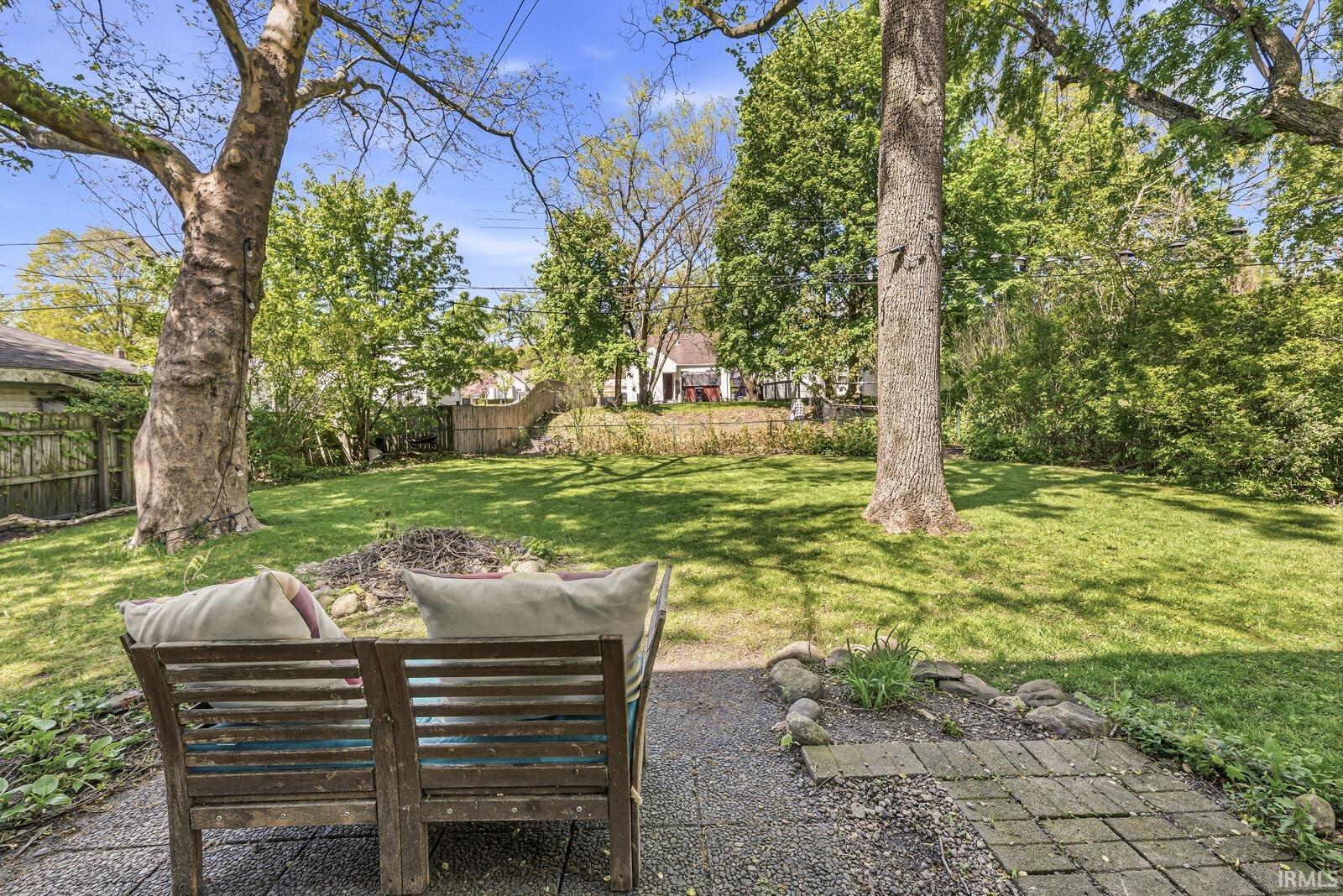 Residential in South Bend 5