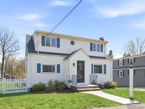 112 Pleasant St, East Walpole, MA, 02032-1241 | Card Image