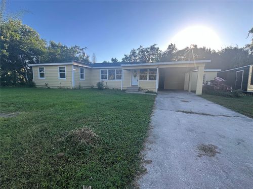 1308 June Night Street, TITUSVILLE, FL, 32780 | Card Image