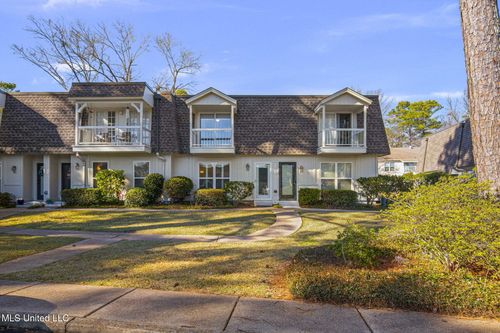 121-550 Post Road, Ridgeland, MS, 39157 | Card Image