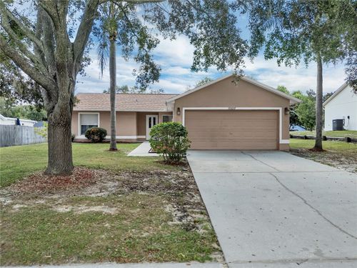 10637 Crescendo Loop, CLERMONT, FL, 34711-7896 | Card Image