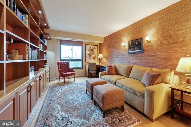 APT-321 - 1800 Old Meadow Rd, Condo with 2 bedrooms, 2 bathrooms and null parking in MCLEAN VA | Image 19