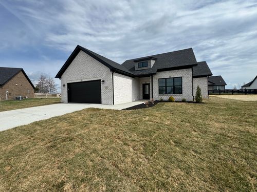 406 Cheyenne Ct, Richmond, KY, 40475-8762 | Card Image