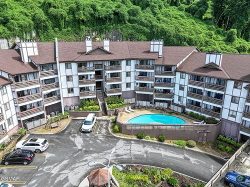 108-616 Turkey Nest Rd, Gatlinburg, TN, 37738-3457 | Card Image