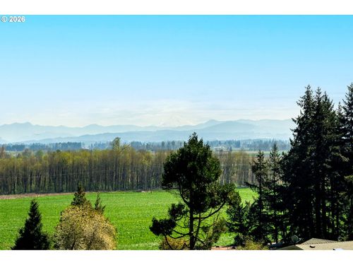 5206 Josephine Ln, Turner, OR, 97392 | Card Image