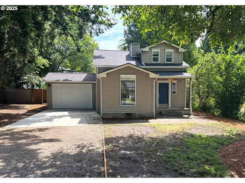 1751 Britton St, West Linn, OR, 97068-4419 | Card Image