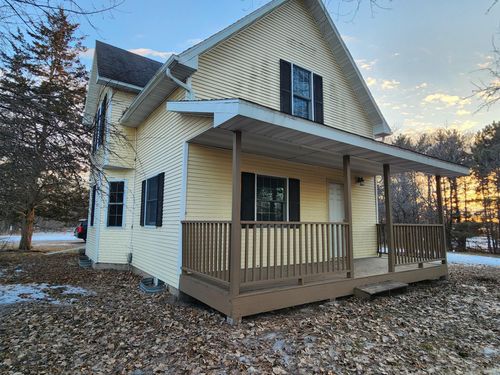 420 Sims Rd Nw, Oak Grove, MN, 55011-9755 | Card Image