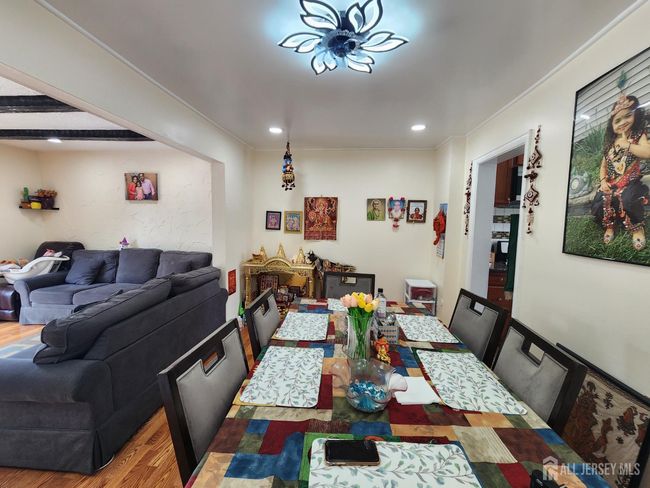74 Probasco Rd, Townhouse with 3 bedrooms, 2 bathrooms and null parking in East Windsor NJ | Image 10