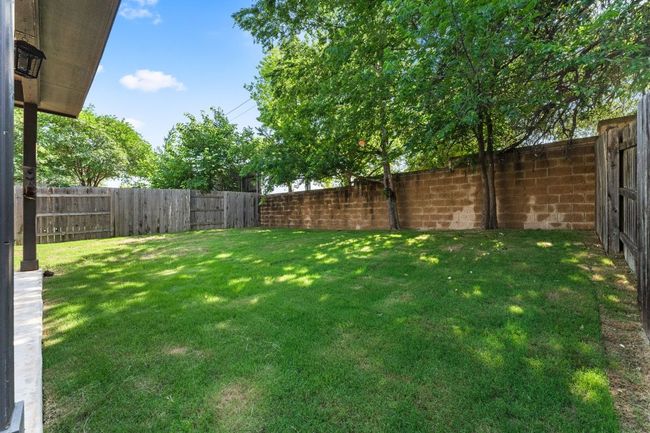 9528 Hunter Ln, House other with 4 bedrooms, 4 bathrooms and 3 parking in Austin TX | Image 23