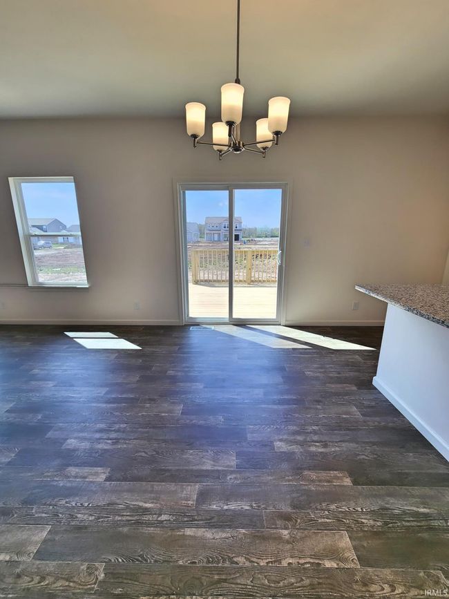 1103 Agava Dr, House other with 4 bedrooms, 3 bathrooms and null parking in West Lafayette IN | Image 9