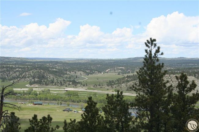 Lot 135 Granite Peak Rd, Home with 0 bedrooms, 0 bathrooms and null parking in Columbus MT | Image 9