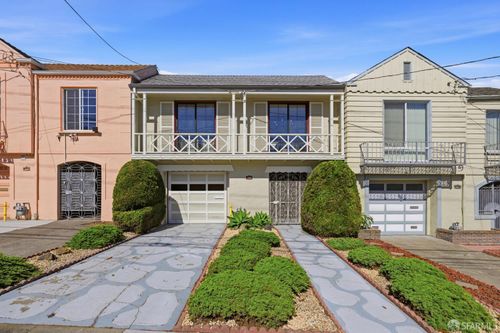 1955 18th Ave, San Francisco, CA, 94116-1247 | Card Image