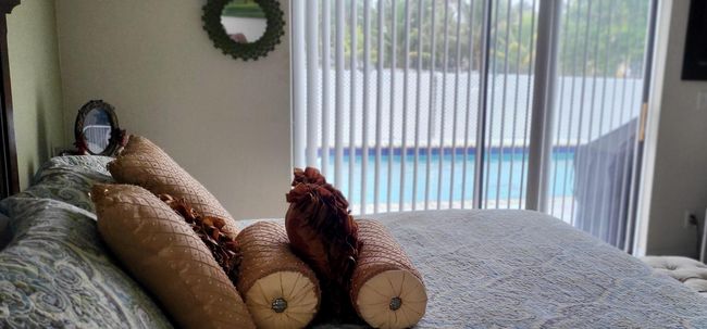 2661 Forest Dr, House other with 4 bedrooms, 2 bathrooms and null parking in Miramar FL | Image 6