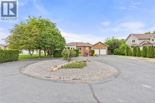 3476 Concession Rd 3, Harrow, ON, N0R1G0 | Card Image